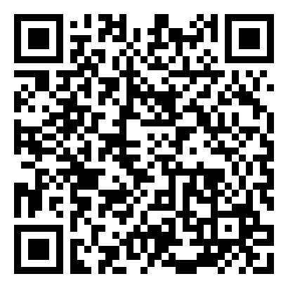 移动端二维码 - 市三院 钢铁北路 辰光超市 天一广场附近一居室包物业费 - 邢台分类信息 - 邢台28生活网 xt.28life.com