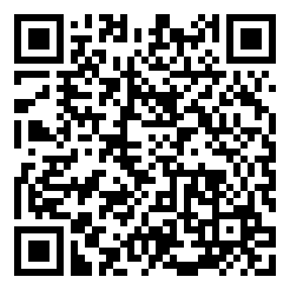 移动端二维码 - 医专 烟云台 市三院附近麒麟湾小区精装修两室出租全新家具电器 - 邢台分类信息 - 邢台28生活网 xt.28life.com