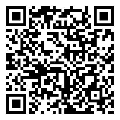 移动端二维码 - 医专 烟云台 市三院附近麒麟湾小区精装修两室出租全新家具电器 - 邢台分类信息 - 邢台28生活网 xt.28life.com