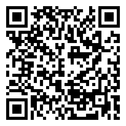 移动端二维码 - 市三院 钢铁北路 辰光超市 天一广场附近一居室包物业费 - 邢台分类信息 - 邢台28生活网 xt.28life.com