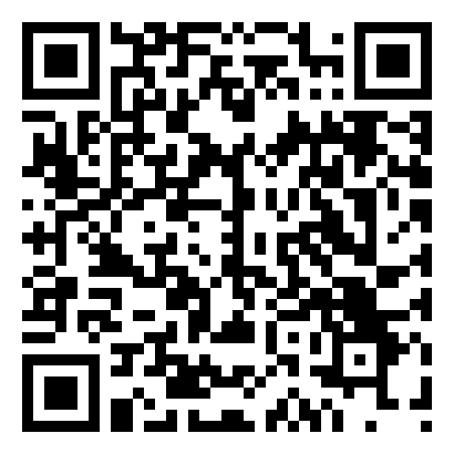 移动端二维码 - 市三院 钢铁北路 辰光超市 天一广场附近一居室包物业费 - 邢台分类信息 - 邢台28生活网 xt.28life.com