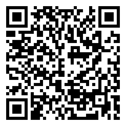 移动端二维码 - 市三院 钢铁北路 辰光超市 天一广场附近一居室包物业费 - 邢台分类信息 - 邢台28生活网 xt.28life.com