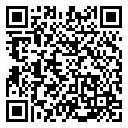 移动端二维码 - 市三院 钢铁北路 辰光超市 天一广场附近一居室包物业费 - 邢台分类信息 - 邢台28生活网 xt.28life.com