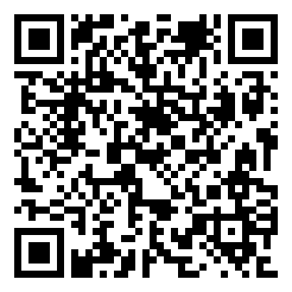 移动端二维码 - 达活泉东门园林小区，128平精装三室，4层，家具家电齐全 - 邢台分类信息 - 邢台28生活网 xt.28life.com