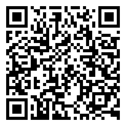 移动端二维码 - 达活泉东门园林小区，128平精装三室，4层，家具家电齐全 - 邢台分类信息 - 邢台28生活网 xt.28life.com