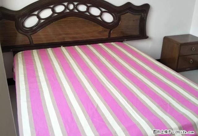 阳光巴厘岛 精装三居室 全套家具家电 随时看房 - 房屋出租 - 房屋租售 - 邢台分类信息 - 邢台28生活网 xt.28life.com