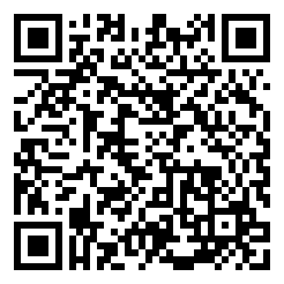 移动端二维码 - 阳光巴厘岛 精装三居室 全套家具家电 随时看房 - 邢台分类信息 - 邢台28生活网 xt.28life.com