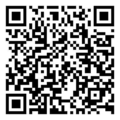 移动端二维码 - 阳光巴厘岛 精装三居室 全套家具家电 随时看房 - 邢台分类信息 - 邢台28生活网 xt.28life.com