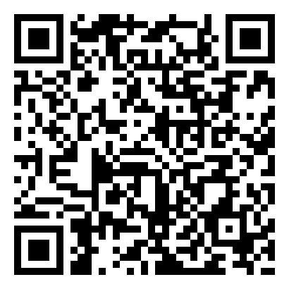 移动端二维码 - 阳光巴厘岛 精装三居室 全套家具家电 随时看房 - 邢台分类信息 - 邢台28生活网 xt.28life.com