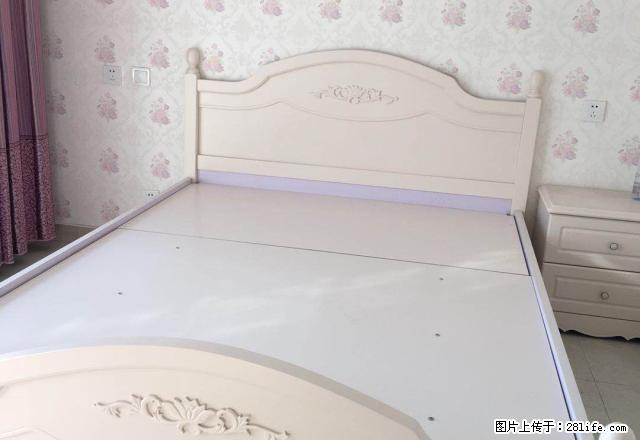 大都汇小区 2室1厅1卫 - 房屋出租 - 房屋租售 - 邢台分类信息 - 邢台28生活网 xt.28life.com