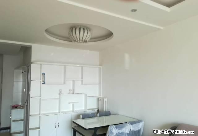 水印城，两室两厅一卫，豪华装修，家具家电齐全，拎包入住环境好 - 房屋出租 - 房屋租售 - 邢台分类信息 - 邢台28生活网 xt.28life.com