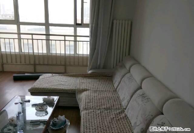 水印城,三室两厅两卫,精装,家具家电齐全,小区环境好,拎包入 - 房屋出租 - 房屋租售 - 邢台分类信息 - 邢台28生活网 xt.28life.com