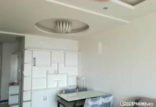 水印城，两室两厅一卫，豪华装修，家具家电齐全，拎包入住环境好 - 邢台28生活网 xt.28life.com