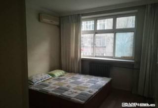 冶金东区，三室一厅一卫，精装，家具家电齐全， 房，拎包入住 - 邢台28生活网 xt.28life.com