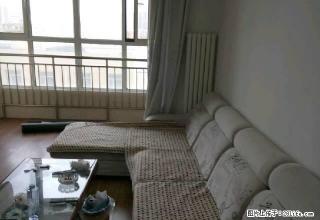 水印城，三室两厅两卫，精装，家具家电齐全，小区环境好，拎包入 - 邢台28生活网 xt.28life.com