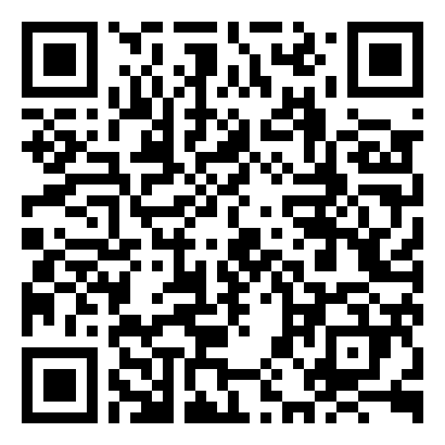 移动端二维码 - 永康水印城，两室两厅一卫，精装，小区环境好，停车方便，拎包入 - 邢台分类信息 - 邢台28生活网 xt.28life.com