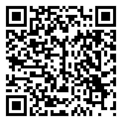 移动端二维码 - 福利康城，两室两厅一卫，精装，家具家电齐全，能停车，拎包入住 - 邢台分类信息 - 邢台28生活网 xt.28life.com