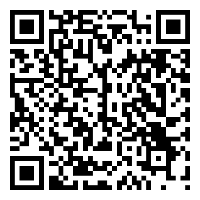 移动端二维码 - 水印城，两室两厅一卫，豪华装修，家具家电齐全，拎包入住环境好 - 邢台分类信息 - 邢台28生活网 xt.28life.com