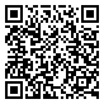 移动端二维码 - 水印城，两室两厅一卫，豪华装修，家具家电齐全，拎包入住环境好 - 邢台分类信息 - 邢台28生活网 xt.28life.com