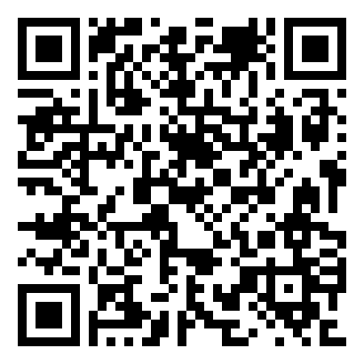 移动端二维码 - 水印城，两室两厅一卫，豪华装修，家具家电齐全，拎包入住环境好 - 邢台分类信息 - 邢台28生活网 xt.28life.com