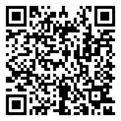 移动端二维码 - 水印城，两室两厅一卫，豪华装修，家具家电齐全，拎包入住环境好 - 邢台分类信息 - 邢台28生活网 xt.28life.com