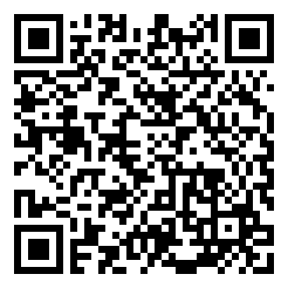 移动端二维码 - 水印城，两室两厅一卫，豪华装修，家具家电齐全，拎包入住环境好 - 邢台分类信息 - 邢台28生活网 xt.28life.com