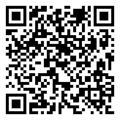 移动端二维码 - 水印城，三室两厅两卫，精装，家具家电齐全，小区环境好，拎包入 - 邢台分类信息 - 邢台28生活网 xt.28life.com