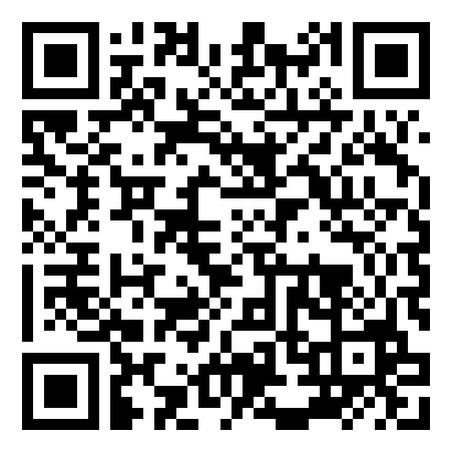 移动端二维码 - 冶金东区，三室一厅一卫，精装，家具家电齐全， 房，拎包入住 - 邢台分类信息 - 邢台28生活网 xt.28life.com
