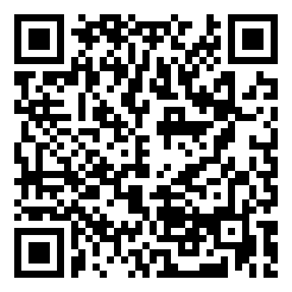 移动端二维码 - 建工花园，两室两厅一卫，精装，家具家电齐全户型好，拎包入住 - 邢台分类信息 - 邢台28生活网 xt.28life.com