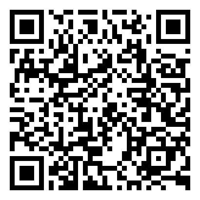 移动端二维码 - 水印城，三室两厅两卫，精装，家具家电齐全，小区环境好，拎包入 - 邢台分类信息 - 邢台28生活网 xt.28life.com