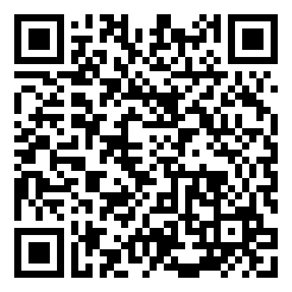 移动端二维码 - 在水一方，两室两厅一卫，精装，家具家电齐全，户型好，拎包入住 - 邢台分类信息 - 邢台28生活网 xt.28life.com