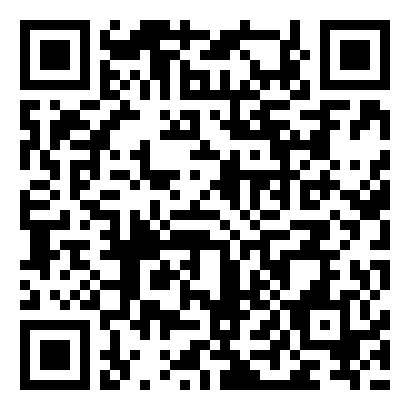 移动端二维码 - 水印城，三室两厅两卫，精装，家具家电齐全，小区环境好，拎包入 - 邢台分类信息 - 邢台28生活网 xt.28life.com