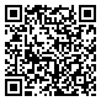 移动端二维码 - 水印城，三室两厅两卫，精装，家具家电齐全，小区环境好，拎包入 - 邢台分类信息 - 邢台28生活网 xt.28life.com