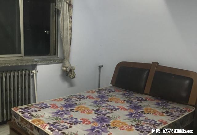 开元寺市医院家属院 3室1厅1卫 - 房屋出租 - 房屋租售 - 邢台分类信息 - 邢台28生活网 xt.28life.com