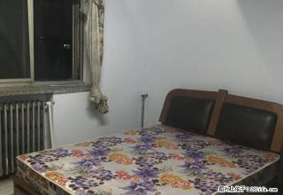 开元寺市医院家属院 3室1厅1卫 - 邢台28生活网 xt.28life.com