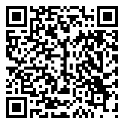 移动端二维码 - 开元寺市医院家属院 3室1厅1卫 - 邢台分类信息 - 邢台28生活网 xt.28life.com