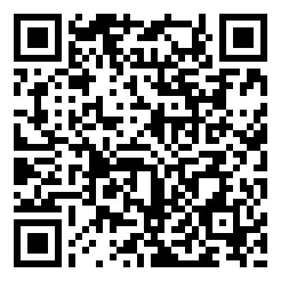 移动端二维码 - 顺德南延新装婚房全套家具家电 - 邢台分类信息 - 邢台28生活网 xt.28life.com
