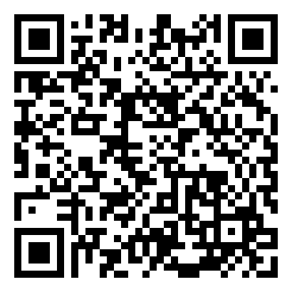 移动端二维码 - 顺德南延新装婚房全套家具家电 - 邢台分类信息 - 邢台28生活网 xt.28life.com