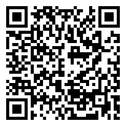 移动端二维码 - 顺德南延新装婚房全套家具家电 - 邢台分类信息 - 邢台28生活网 xt.28life.com