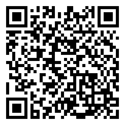 移动端二维码 - 顺德南延新装婚房全套家具家电 - 邢台分类信息 - 邢台28生活网 xt.28life.com