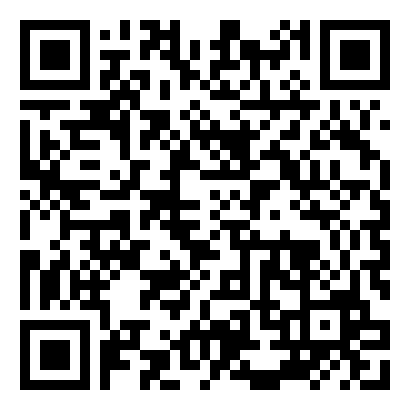 移动端二维码 - 顺德南延新装婚房全套家具家电 - 邢台分类信息 - 邢台28生活网 xt.28life.com