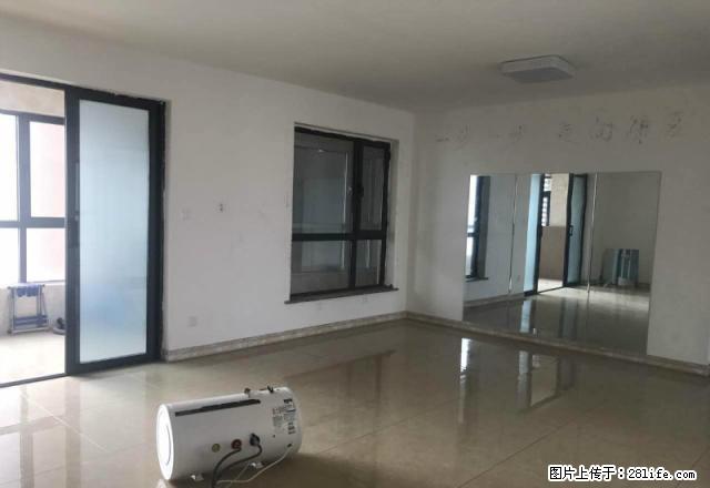 79号院 新装修 高档小区 - 房屋出租 - 房屋租售 - 邢台分类信息 - 邢台28生活网 xt.28life.com