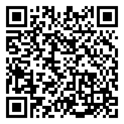 移动端二维码 - 79号院 新装修 高档小区 - 邢台分类信息 - 邢台28生活网 xt.28life.com