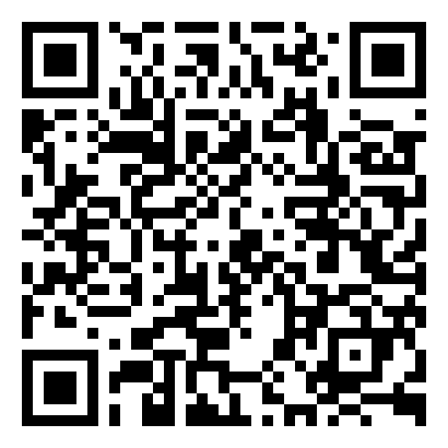 移动端二维码 - 79号院 新装修 高档小区 - 邢台分类信息 - 邢台28生活网 xt.28life.com