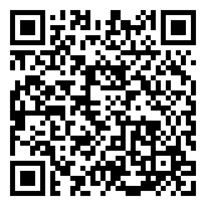 移动端二维码 - 79号院 新装修 高档小区 - 邢台分类信息 - 邢台28生活网 xt.28life.com