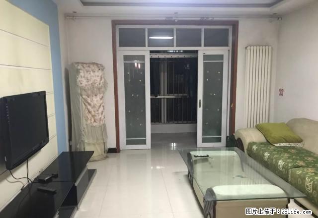 达活泉旁，富水B区，精装修，带车库，车库上2层。 - 房屋出租 - 房屋租售 - 邢台分类信息 - 邢台28生活网 xt.28life.com