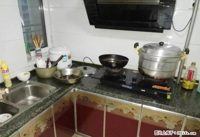 襄湾壹号,位于天一城北边,三室两厅一卫,押一付三 - 房屋出租 - 房屋租售 - 邢台分类信息 - 邢台28生活网 xt.28life.com