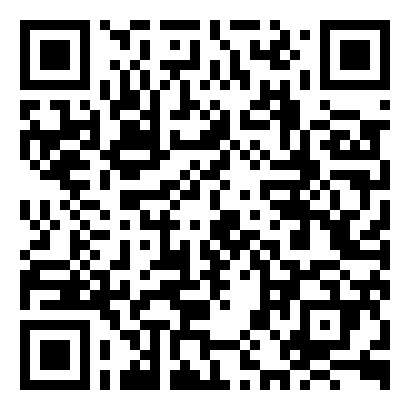 移动端二维码 - 襄湾壹号，位于天一城北边，三室两厅一卫，押一付三 - 邢台分类信息 - 邢台28生活网 xt.28life.com