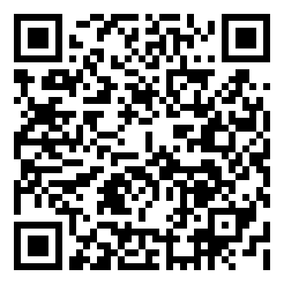 移动端二维码 - 达活泉旁，富水B区，精装修，带车库，车库上2层。 - 邢台分类信息 - 邢台28生活网 xt.28life.com