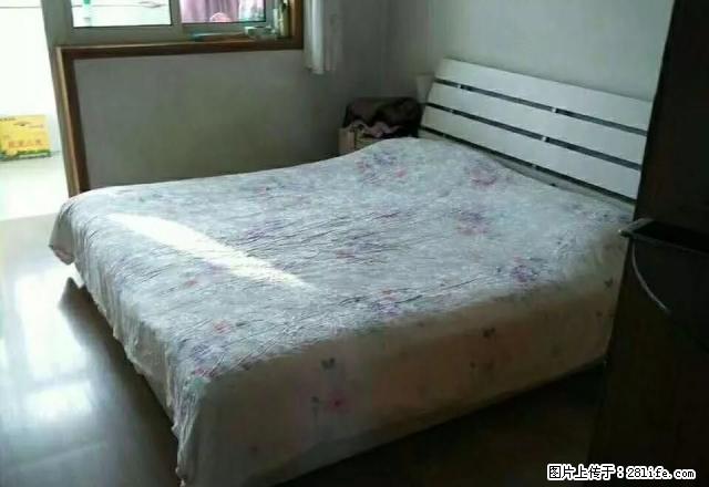 襄湾一号一室一厅一卫 - 房屋出租 - 房屋租售 - 邢台分类信息 - 邢台28生活网 xt.28life.com